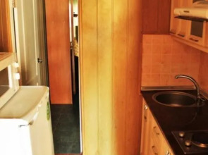 Апартаменты Арнетта 2