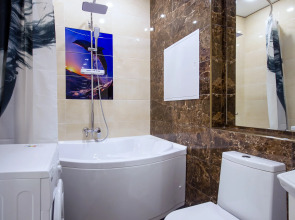 Апартаменты ViP Apart 4