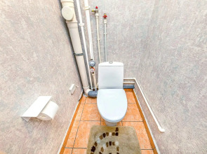 Апартаменты Большие для 14 гостей