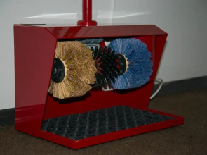 Бизнес Лайф