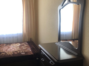 Апартаменты Квартира