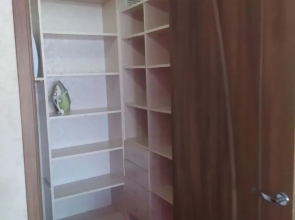 Квартира Россия Калининграде