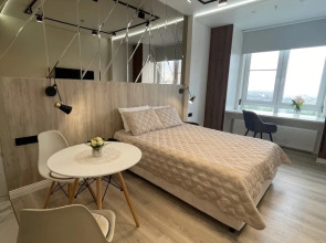 ДзенХоум Отражение 709