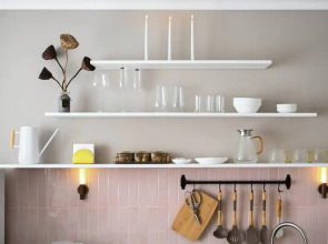 Квартира Энтузиастов 23