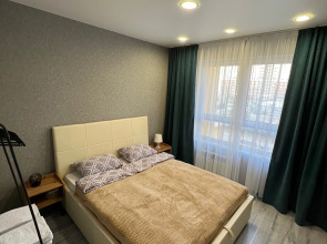 Квартира Комфорт