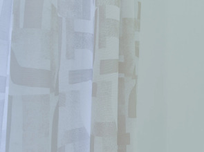 Апартаменты на Гончарной 13а (1)