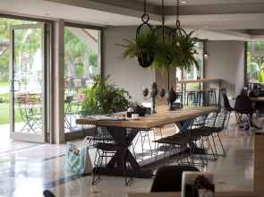 Barut Hemera - Ultra All Inclusive