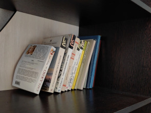 Апартаменты Уютная квартира комфорт-класса для гостей города