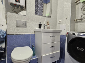 V Rayne Oblastnoy Bolnitsy Zhiloye Pomeschenie