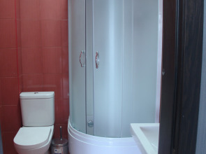 Моцарт Холл