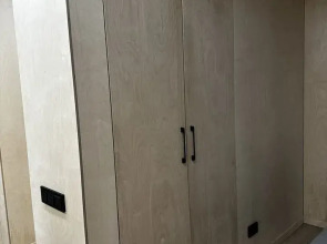 Доброе Утро