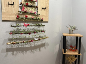 Квартира посуточно в Батайске