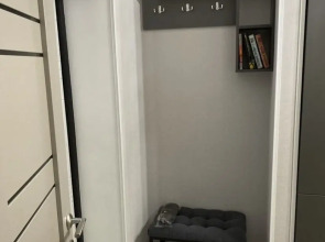 Квартира Уютная квартирка в центре Владикавказа