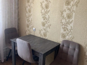 Квартира Тобольск 10 мкр д 74