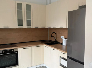 Квартира Joy Прокшинский