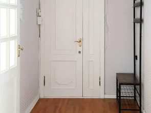 Квартира двухкомнатная у Русского музея