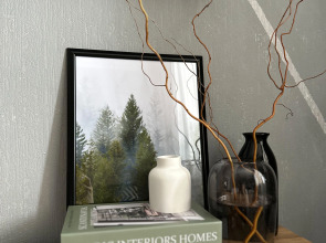 Апартаменты Zavidovo Time for moments