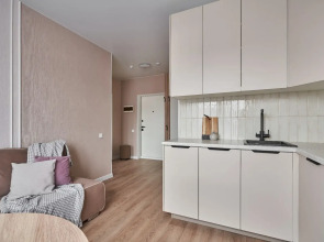 Квартира Рядом Лес Почувствуй Разницу Без Комиссии и Переплат