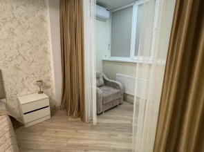 Квартира Рядом с аэропортом