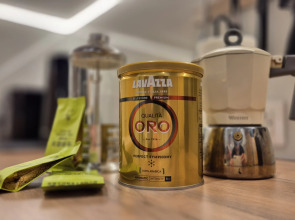 Квартира на улице Пришвина 18