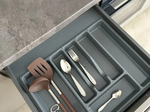 Квартира Уютная в Самом Центре Города