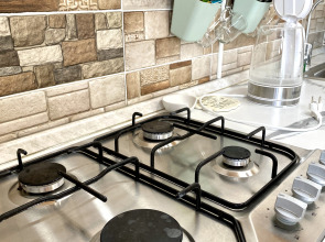 Квартира Космос в Центре Выксы