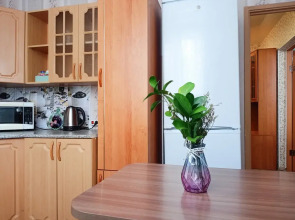 Апартаменты SweetHome в удобном районе города