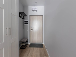 Квартира Седьмое Небо