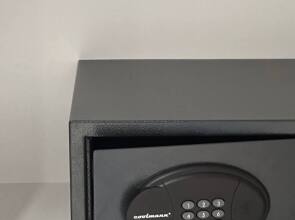 Апартаменты в 4-х звёздочном отеле Blanc Hill