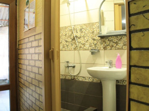 Апартаменты Саперный 2