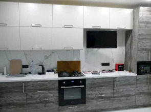 Квартира на улице Кирова 34