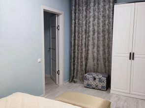 Апартаменты у Моря