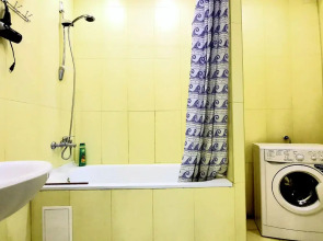 Апартаменты RoomOnDay Красный Кит арт.000088