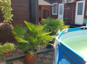 Гостевой Дом Ковчег