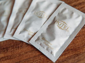 Апартаменты на Солнечной Долине