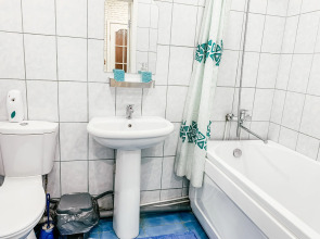 Квартира Люкс в Центре