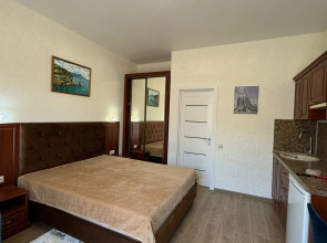 Гостевой дом Киви