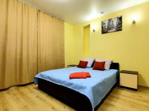 Апартаменты RoomOnDay Красный Кит арт.000088