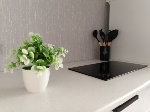 Квартира на Улице Карла Маркса 77В