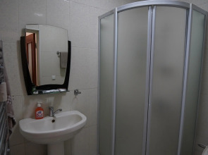 Гостевой Дом Ankyun