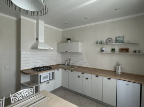 Апартаменты GomelHome на Мазурова 101А