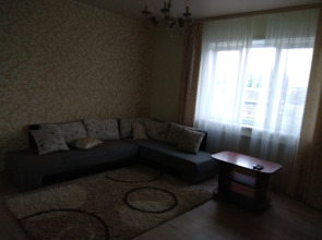 Апартаменты Вместе