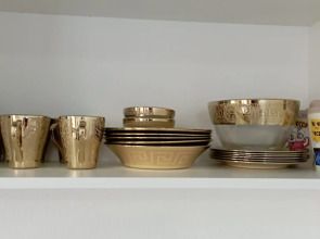 Квартира Уютная студия в историческом центре