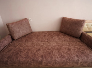 Квартира Righ Room на Спартака 11