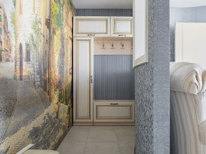 Апартаменты Сутки-Дом - Кремль