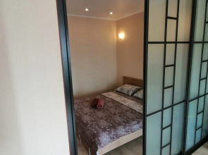 Квартира Возле Аэропорта 1