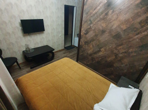 Гостевой дом Арт