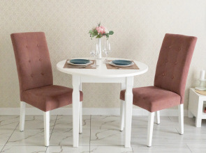 Роскошные Апартаменты ЖК Романов