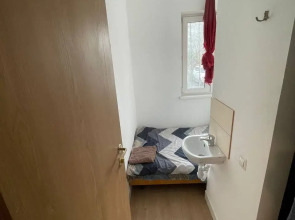 Гостевой дом SpbInn Air