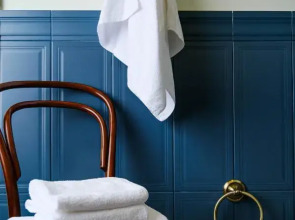 Grand Hotel Gyumri by Apricot Hotels